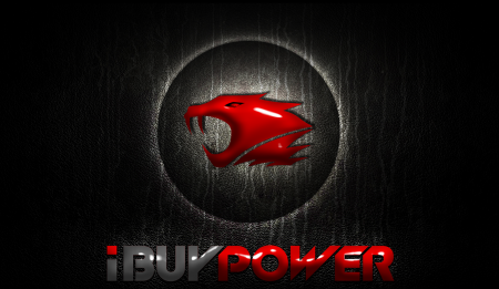 ibuypower