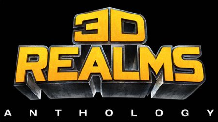 logo_anthology