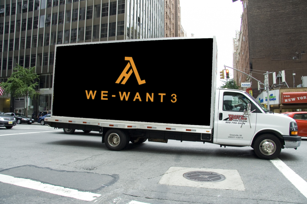 we-want-half-life-3-indigogo