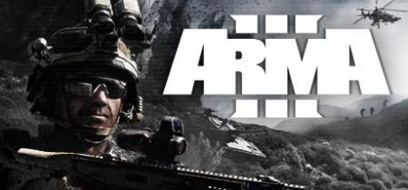 arma3