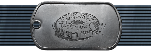 bf_DOGTAG_Right_Standard_Cop_L_v2