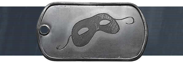 bf_DOGTAG_Right_Standard_Robber_L_v2