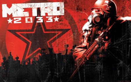 metro-2033