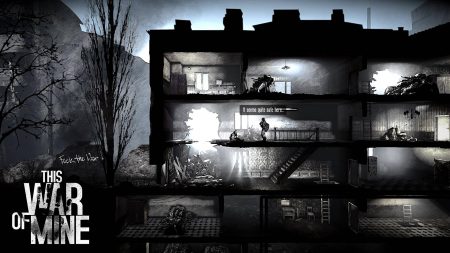 this war of mine 1