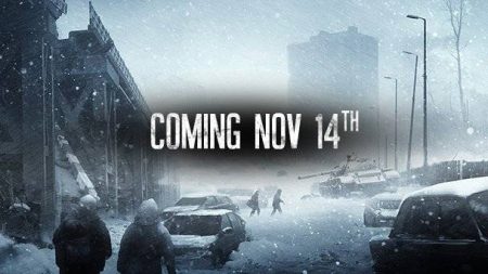 this war of mine 2