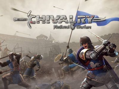 Chivalry