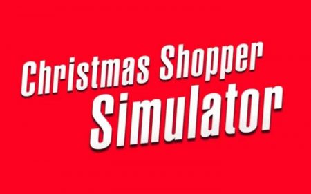 GAME-presents-Christmas-Shopper-Simulator-YouTube-1-720x450