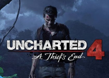 Uncharted-4-A-Thiefs-End