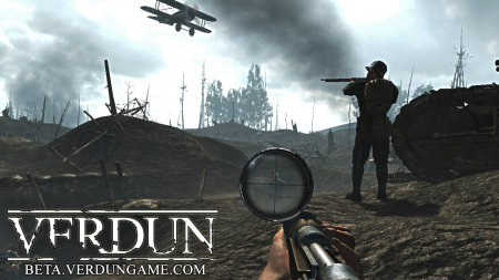 Verdun__9_-pc-games