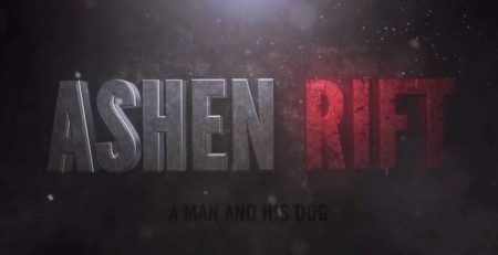 ashenrift1