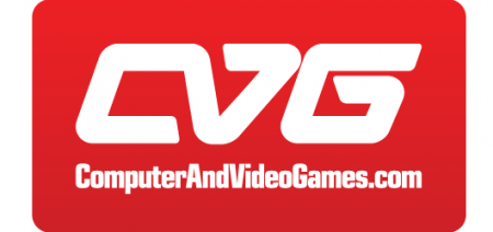 cvg-computer-and-video-games