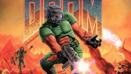 doom