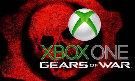 gow
