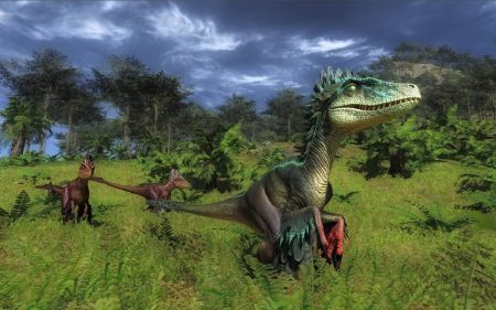 theHunter-primal-2