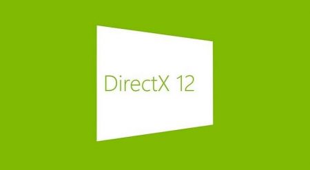 DirectX-12-Doubles-the-Xbox-One-Power-Stardock-Says