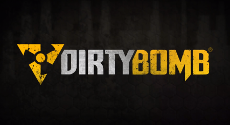 Dirty-Bomb