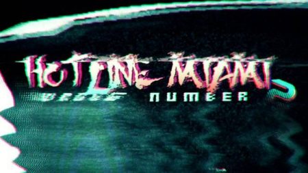 Hotline-Miami-2-Wrong-Number1