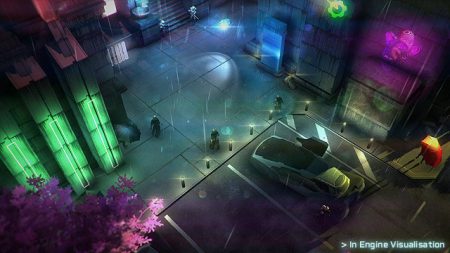 Satellite_Reign_1