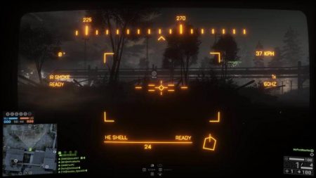 bf4night1