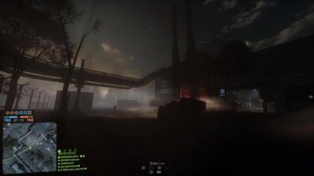 bf4night2