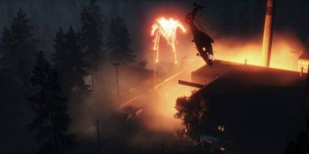 bf4night3
