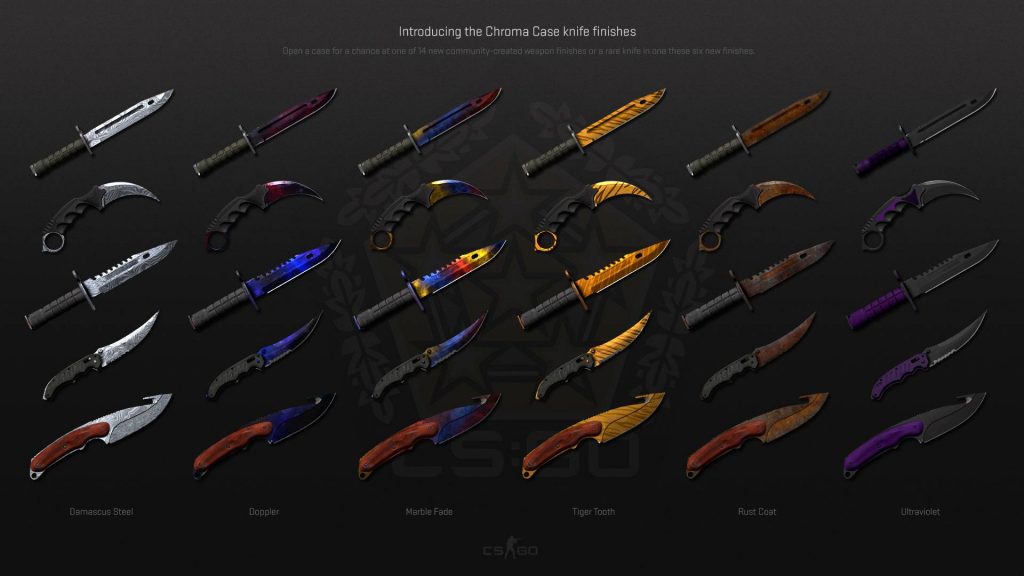 csgo-chroma-knife-skins