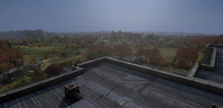 dayz1