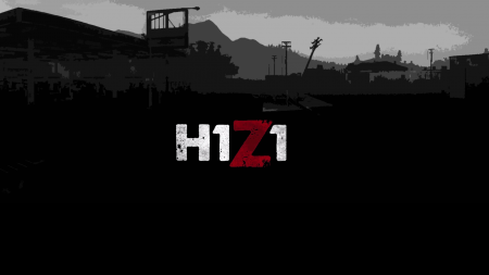 h1z1