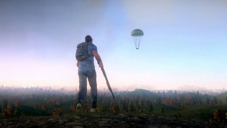 h1z1_Airdrop1