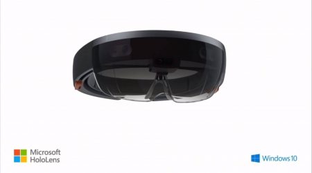 microsoft_hololens