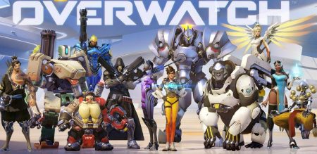 overwatch_blizzard_logo