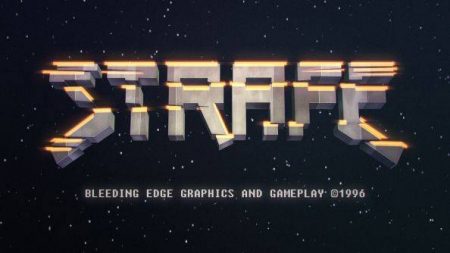 strafe1