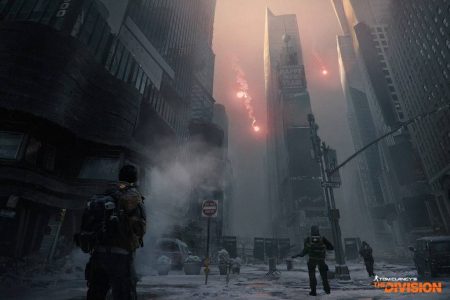 thedivision1