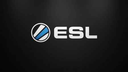 ESL_logo_darkbg-buffed