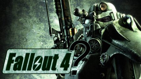 Fallout