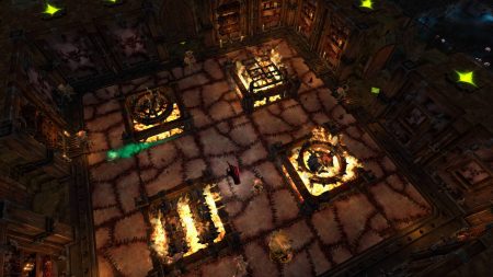War-for-the-Overworld-Fires