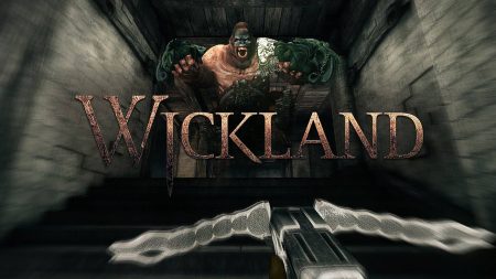 Wickland1