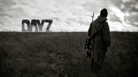 dayz