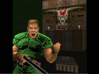 doom1