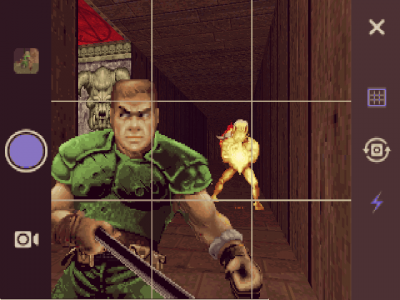 doom2