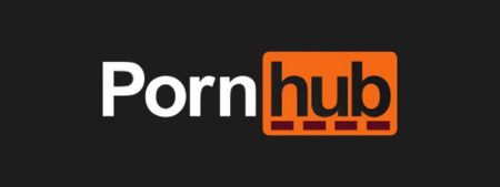 Pornhub