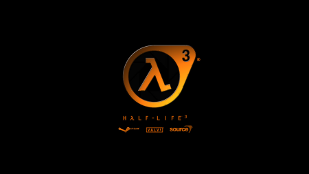hl3