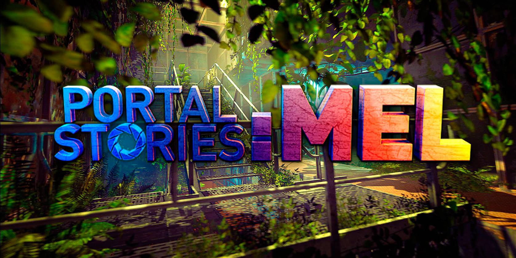 portal-stories-mel