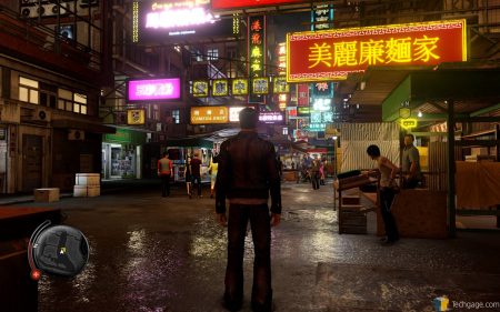 sleeping_dogs_01