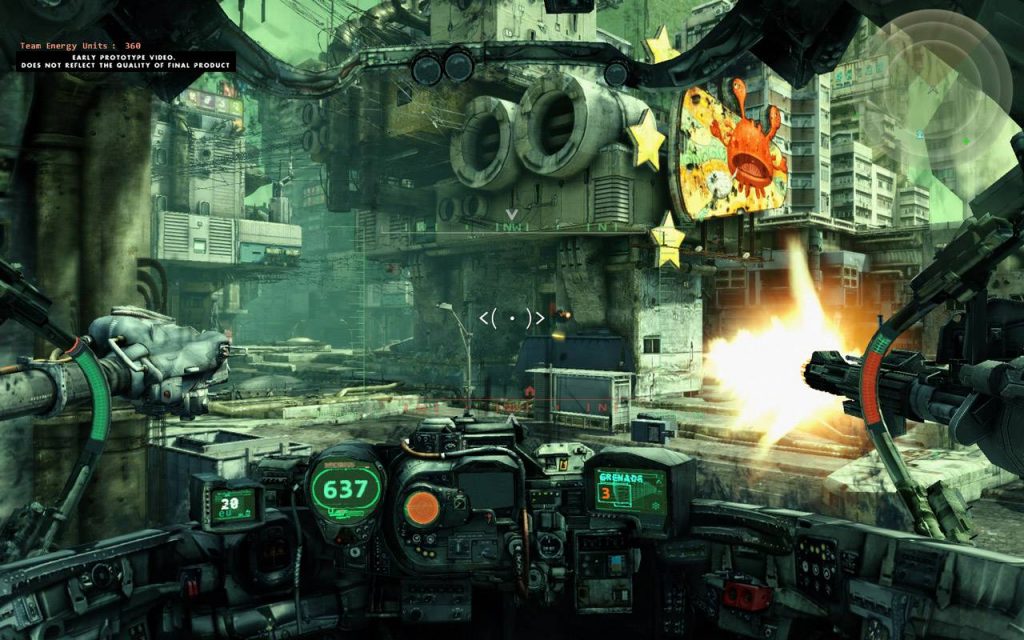 Hawken-2