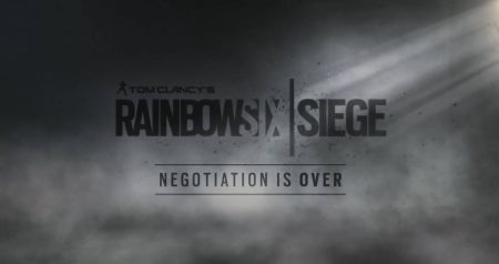 R6S_negotiation_is_over
