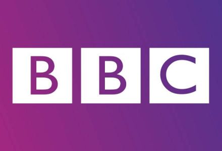 bbc-logo