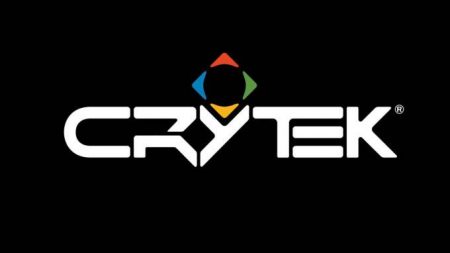 crytek-logo