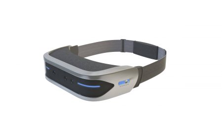 Mindleap
