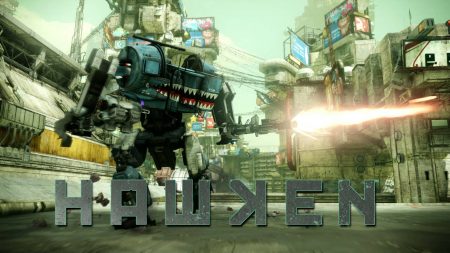 hawken1